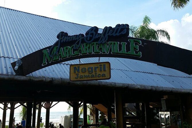 4. Negril Full-Day Guided / Sunset Tours 7miles Beach Blue Hole & Ricks Café - Timing, Duration, and What to Plan for Your Day