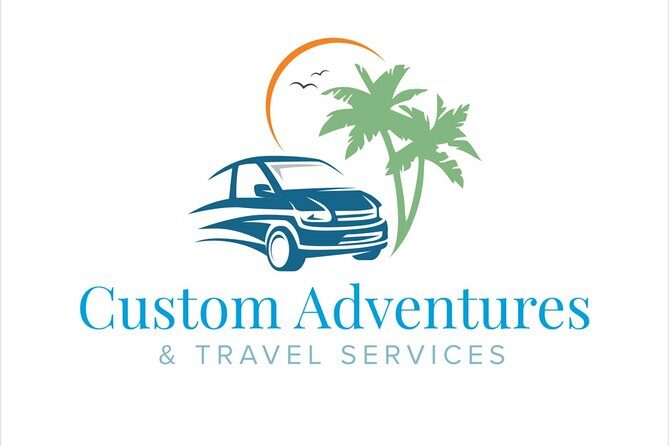 Airport Pickup, Dropoff to any Resort or Airbnb in Montego Bay - Price and logistics: what $15 per person really means