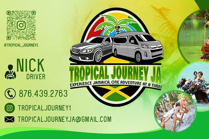 Airport Private Round Trip Transportation - Price and Value Check: When $20 Is a Bargain
