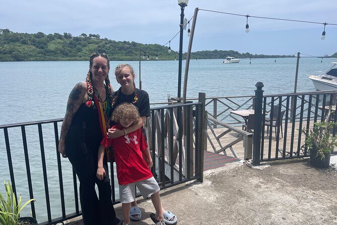 Airport Transfer To Negril - Who This Transfer Fits Best in Negril