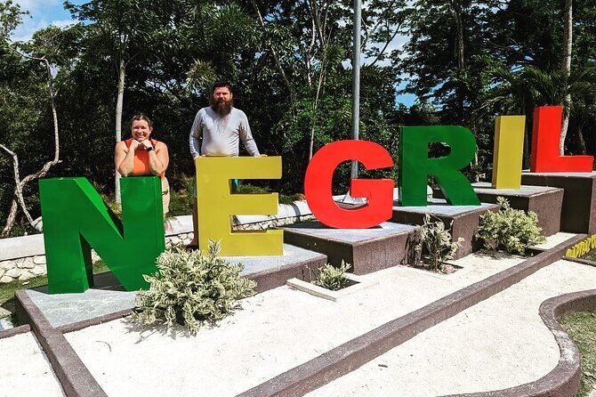 Airport Transfer To Negril - Practical Tips That Make This Ride Better