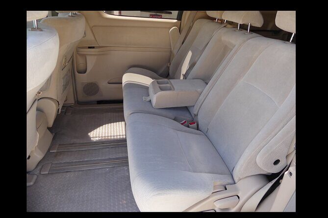 Airport Transfers to Montego Bay Hotels – The Best in Jamaica! - Timing and Hours: Getting In Without Waiting Around