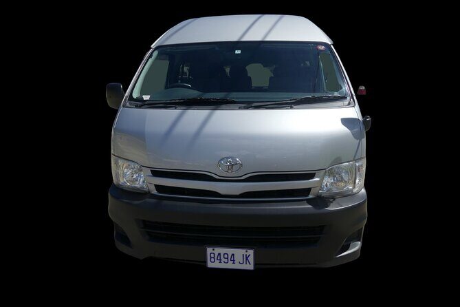 Airport Transfers to Montego Bay Hotels – The Best in Jamaica! - Who This Works Best For (And Who Might Skip It)