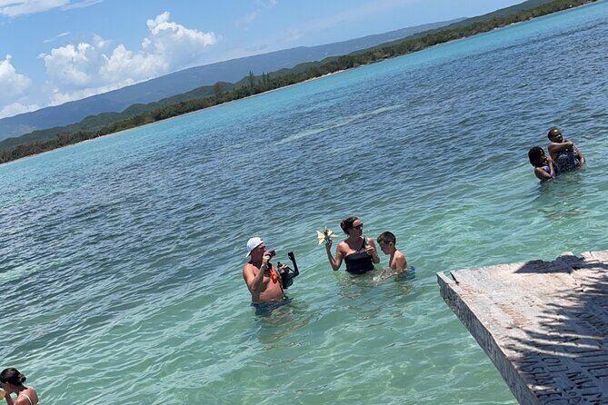 Appleton estate,YS Falls,Black River Safari,Pelican Bar(any 3of4) - Roads, Timing, and Comfort: The Part People Feel Before They See Anything