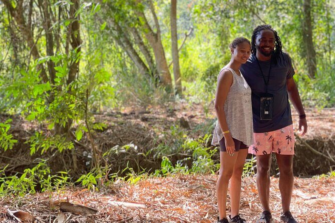 ATV, Zipline, Horseback, Bamboo Rafting and Rick’s Cafe - Logistics That Affect Your Comfort (And Your Photos)