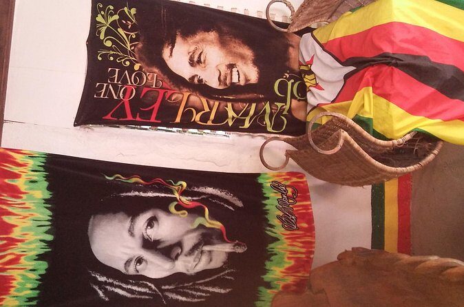 Bob Marley Mausoleum Tour from Ocho Rios - Should you book the Bob Marley Mausoleum Tour from Ocho Rios?