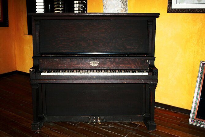 Bob Marley Museum Full Day Tour from Montego bay - Comfort, timing, and group size: making a 10–12 hour day manageable