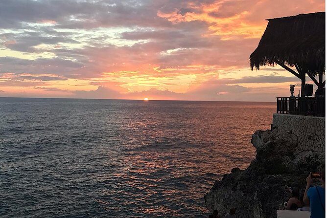Day Tour Negril Beach & Ricks Cafe - Should You Book This Day Tour?