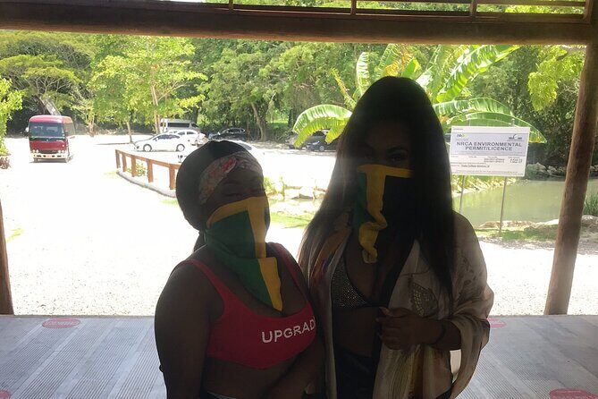 Explore, Montego Bay highlight City Tour and shopping. - Price and Value: Is $60 a Person Worth It?