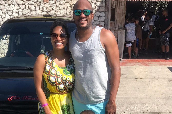 Explore, Montego Bay highlight City Tour and shopping. - Who This Tour Suits Best (and Who Might Want Something Else)
