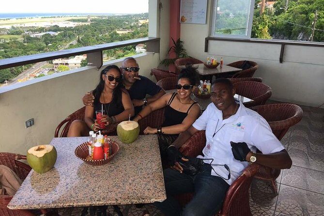Explore Montego Bay Private Highlight Tour from Montego Bay - Key highlights worth your time