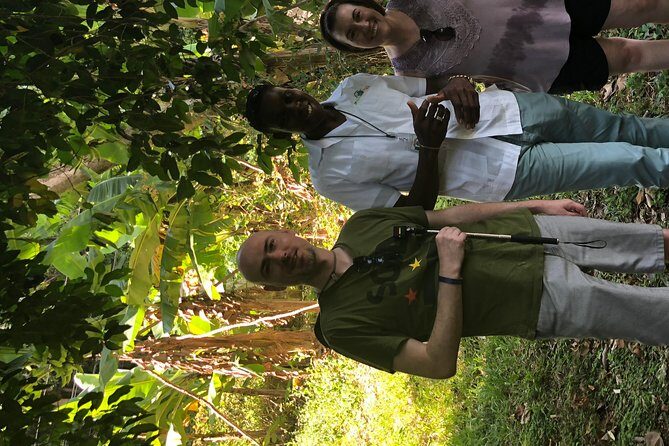 Explore Montego Bay Private Highlight Tour from Montego Bay - How customization works in real life (and why it matters)