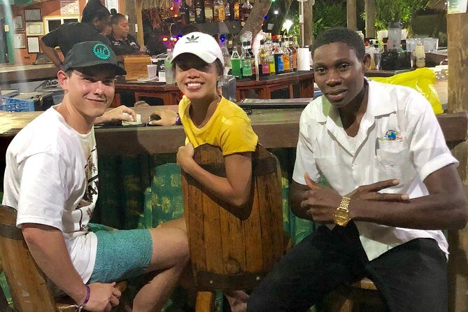 Explore Montego Bay to Luminous LagoonGlistening Water Night Tour - What Could Go Wrong (And How to Handle It)