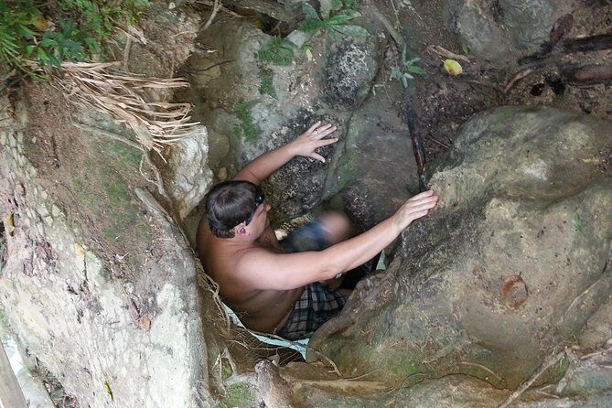 Falmouth Dunns River Falls and Blue Hole Excursion - What’s Included, What It Costs, and Whether It’s Good Value