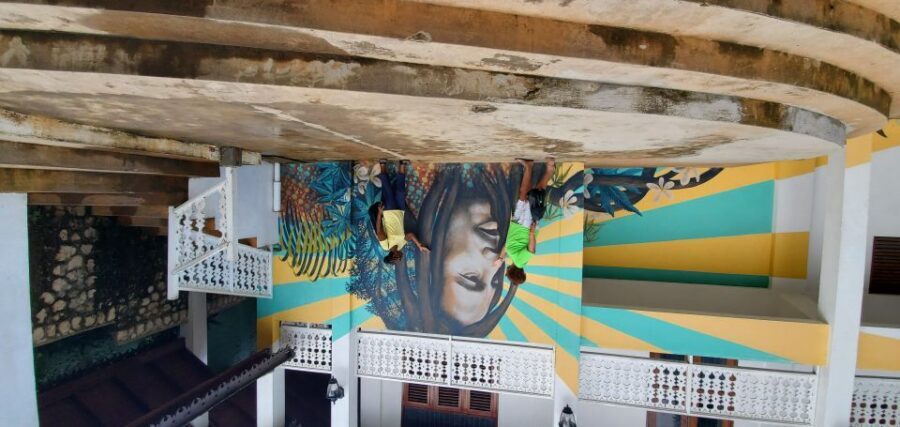 From Montego Bay: The Bob Marley Guided Tour of Nine Mile - Value Check: Is $168 Worth It for This Exact Day?