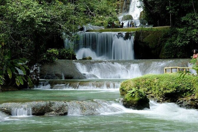 Full-Day South Coast - YS Falls, Pelican Bar & Black River Safari - What to pack (so the day stays fun, not annoying)