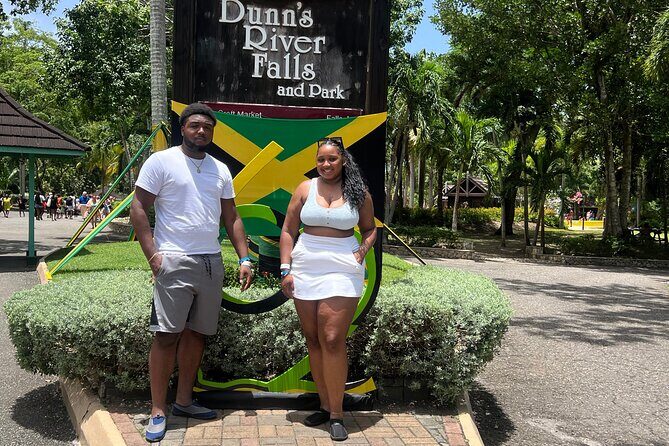 Horseback riding & bluehole secret falls from Montego Bay - Price and value: is $138 per person a fair deal for this mix?