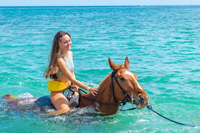 Jamaica All-Access Adventure Pass at Ocean Outpost - Key Things to Know Before You Go