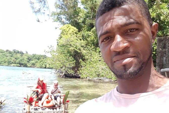 Jamaica Martha Brae Bamboo Rafting with Bus Transportation - Timing on the Water: Why One Hour Feels Relaxing, Not Rushed