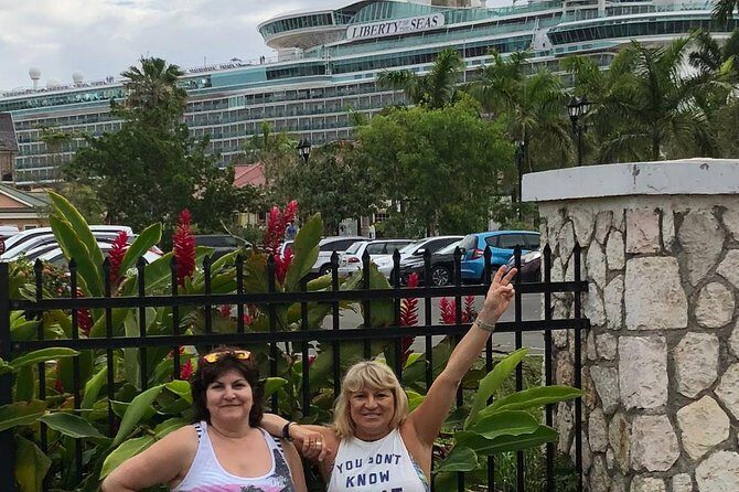 Jamaica Martha Brae River Rafting/Dunn’s River Falls Private Tour - What to bring and how to plan so you enjoy every minute