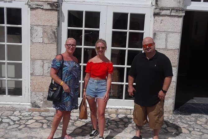 Jamaica Super Saver: Montego Bay & Rose Hall plus Mystic Lagoon Night Cruise - Price and Value: What $115 Buys You (and What You Still Pay For)