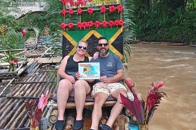 Lethe River Rafting Limestone Massage & Roundtrip transportation - Price and value at $80 plus upgrades (what you’re really buying)