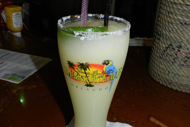 Margaritaville Hip-Strip and Great River Rafting Private Tour - Private Tour Logistics That Actually Matter