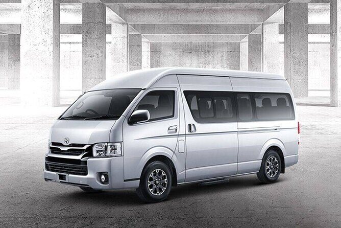 MBJ Airport Private Taxi to any Negril Hotels - Key things to know before you roll out of MBJ