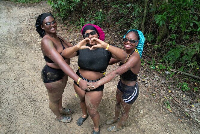 Missile Adventure Negril best ATV Tour Jamaica - Should you book Missile Adventure Negril’s ATV tour?