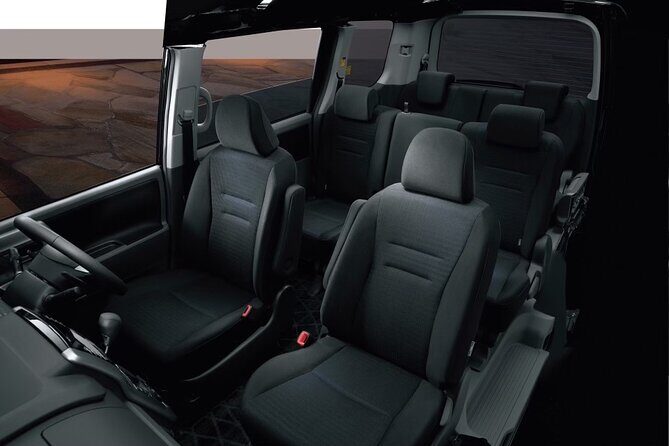 Montego Bay Airport Transfer - Key Highlights You Can Actually Use