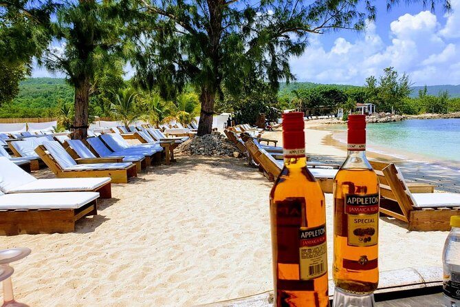 Montego Bay: Bamboo Beach Break - Who should book this Bamboo Beach Break (and who might skip it)