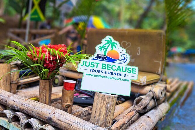 Montego Bay: Bamboo Rafting with Limestone Massage & Shopping - Price and value check: what $110 includes, and where costs can creep in