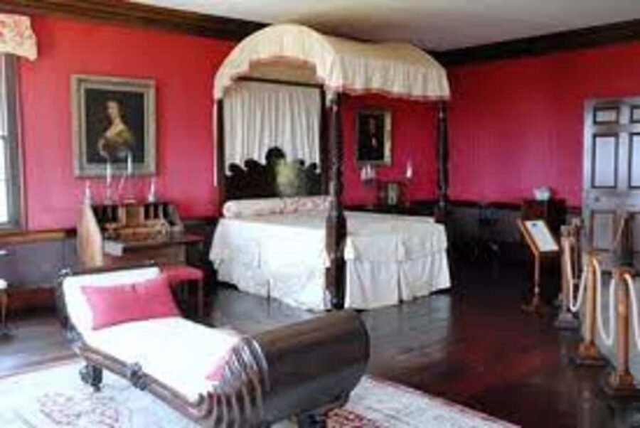Montego Bay City and Rose Hall Haunted House Tour - Key Points You’ll Care About