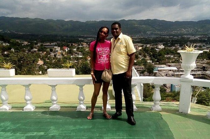 Montego Bay Private and Customized Highlights Day Tour - Time Budget Reality: 2–3 Hours Means You Choose