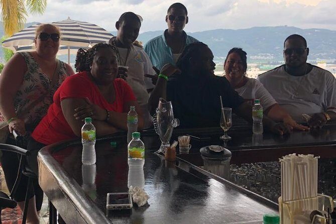 Montego Bay Private and Customized Highlights Day Tour - Price Check: Is $62.56 Per Person Worth It?