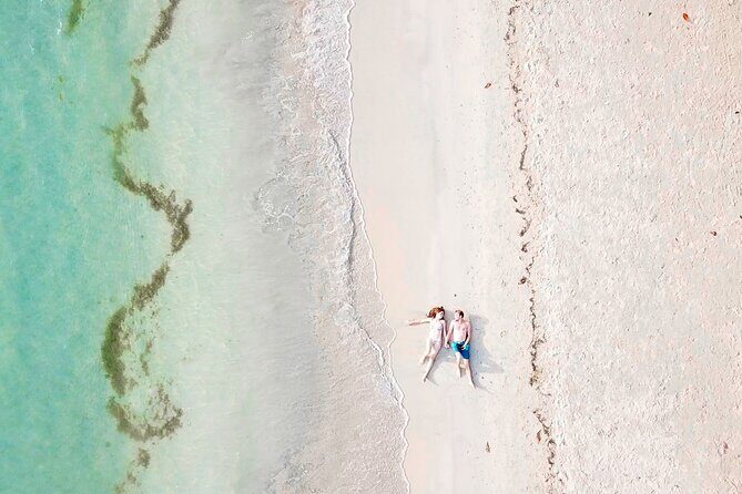 Negril 4 in 1 Day Trip from Montego Bay - Practical tips that will make your day smoother