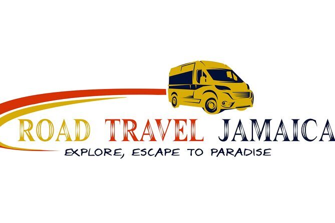 Negril Private Airport Transfer - What You’re Actually Buying: Comfort, Safety, and a Real Private Ride