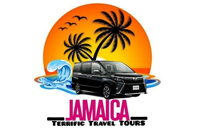 Ocean Coral Spring/Ocean Eden Bay Private Airport Transfer - Why Private MBJ Transfers Beat Taxi Roulette