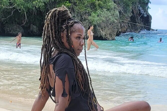 Ocho Rios For A Day / Private Customizable Tours / Jamaica Dream Vacation - Price and value: why $110 can be a bargain or a surprise