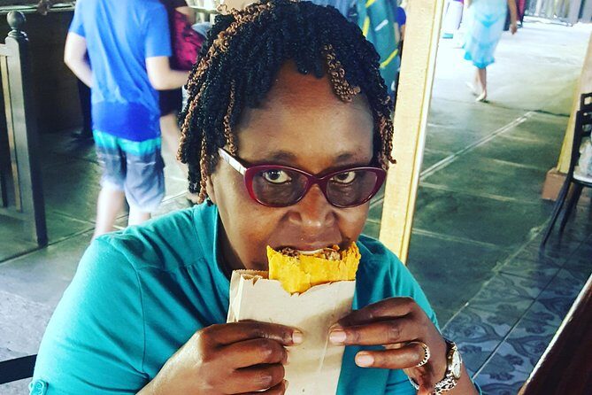 Ocho Rios For A Day / Private Customizable Tours / Jamaica Dream Vacation - Who this tour is perfect for (and who should reconsider)