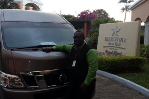Ocho Rios Hotels Private Transfer - The Drive to Ocho Rios: Timing, Traffic, and Real-World Route Value