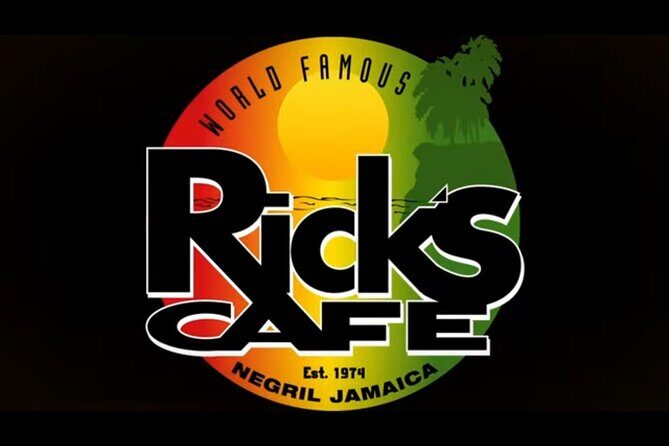 PARTY Catamaran Cruise with Snorkeling Rick's Cafe ADULTS ONLY - Snorkeling at Sandy Cove Reef: what’s included and how to make it enjoyable
