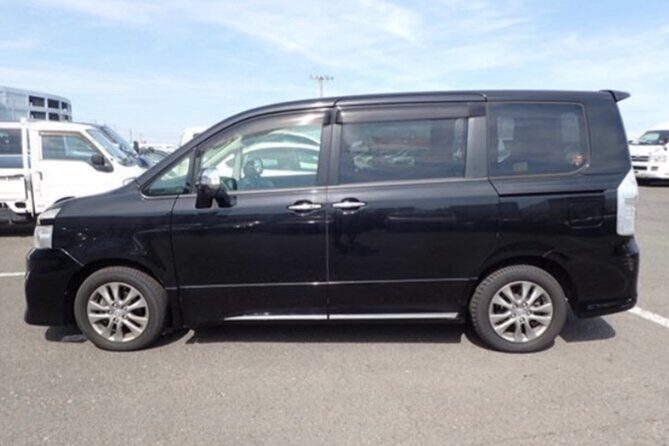 Private Airport Transfer from MBJ to Ocean Eden Bay - Price and Value: Why $38 Can Make Sense