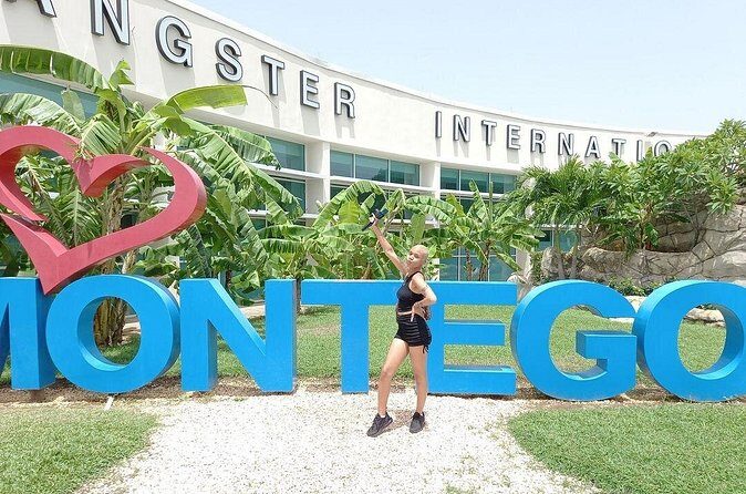 Private Airport Transfer from MBJ to Ocho Rios - Price and value: is $60 per person a good deal?