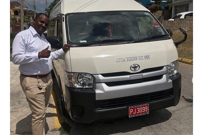 Private Airport Transfer to Grand and Luxury Bahia Principe - Price and value: is $114 per person fair?