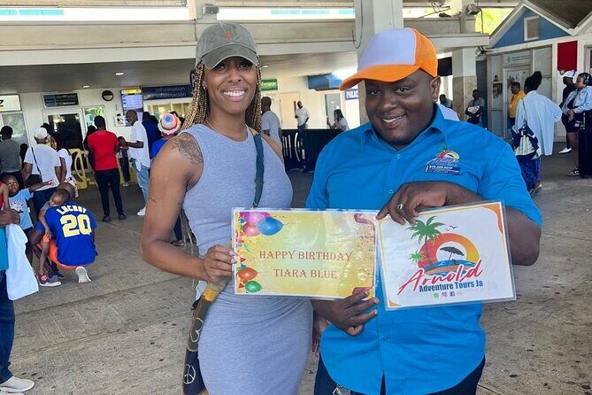 Private Airport Transfer To or From Ocean Eden Bay Resort - Who this transfer is perfect for (and who might want to compare)