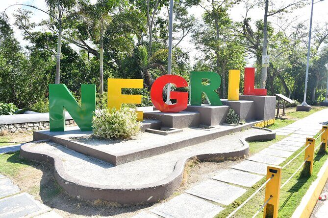 Private Airport Transfers to Negril Hotels - The 1.5-Hour Montego Bay to Negril Drive: Comfort and Real Road Conditions
