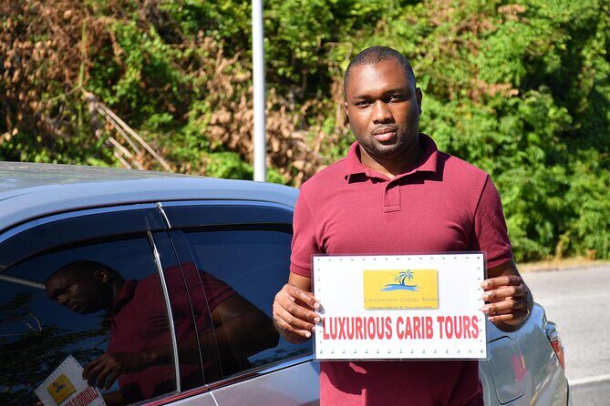 Private Airport Transfers to Negril Hotels - Price and Value: Is $50 Per Person a Good Deal?
