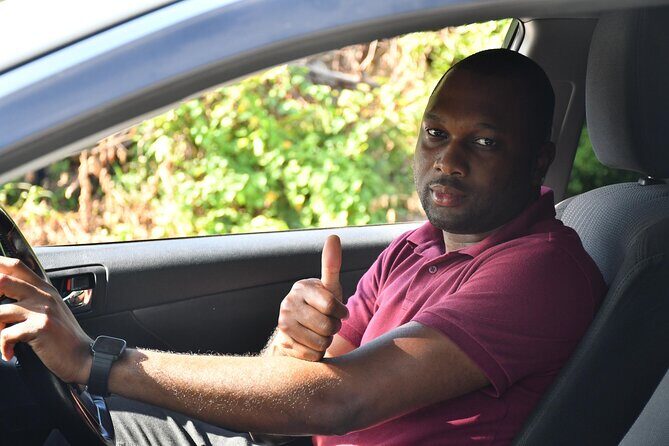 Private Airport Transfers to Negril Hotels - What Makes This Transfer Truly Private (and Worth It)