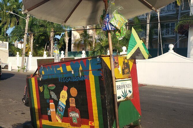 Private and Customized Montego Bay City Tour - Price and Value at $70 Per Person: When This Tour Makes Sense